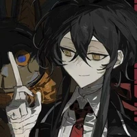 Suichi (Herbert Colin Ed)