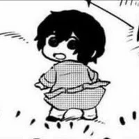 T/g đâyyy