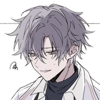 Phillippe Leeroy (Kamakura Kotarou)