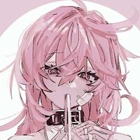 Isobelle Léna Claire (Kamakura Shinora)