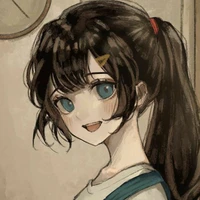 Sakura Maeko