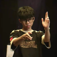 Hữu Đạt