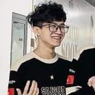 Ngọc Quý