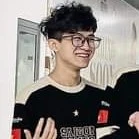 Ngọc Quý