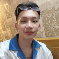 Hoài Nam
