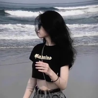 Trần Ngọc Anh(nu9)