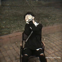 Nguyễn Hoàng Anh (n9)