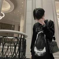 Hoàng Gia Bảo (bn n9 )