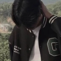 Lê Minh Hoàng(bn n9)