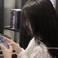 Lê Ngọc Trâm (bnnu9)