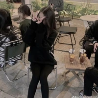 Trần Hà Anh (bnnu9)