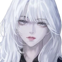 Beaufort Lillie (bạn thân)