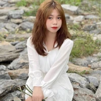 Trần Thúy Quỳnh<nữ9>