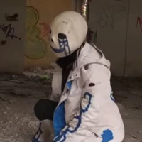 Error 404 Sans [Anh 1]