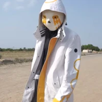 Error 707 Sans [Anh 3]