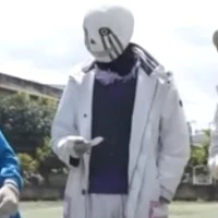 Error 505 Sans [Anh 2]
