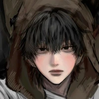 Hwan Yi Uen