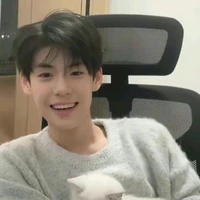 Lưu Gia Lương