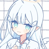 minami Selena