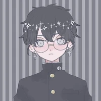 Tonichi