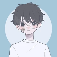 takakun