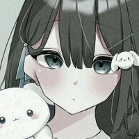 kisae chan