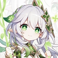 Nahida