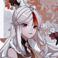 Ningguang