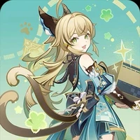 Kirara