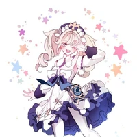 Babara