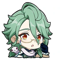 Baizu