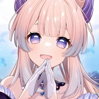 Kokomi