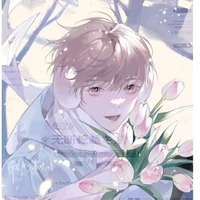 Bạch thất thất