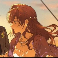 triệu phi hoa ( em họ công)