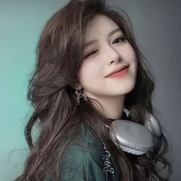 Lục Minh Trang