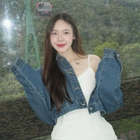 June Wanwimol