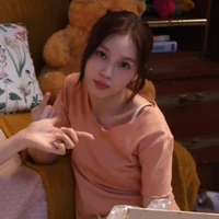 Junnz ( tác giả)