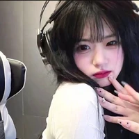 Kiều Lệ Viên