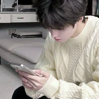 Lục Duy Anh