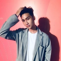 Đỗ Việt Tiến (T-Up)
