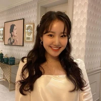 Jin Ji-Hee