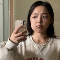 Seo Shin Ae