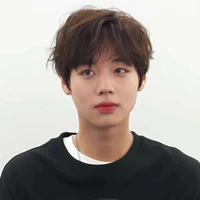 Park Ji-Hoon