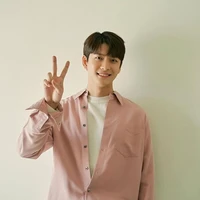 Kang Tae-Oh