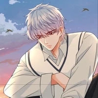 Bắc Minh Liên Thành