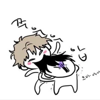 Con đũy sau lưng m