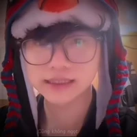 ngọc quý ( Jiro )