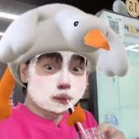 Nguyễn Thanh Lâm_Sgp Zeref