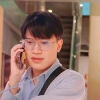 Nguyễn Công Vinh_Sgp LacLac