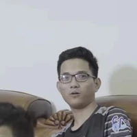 Huỳnh Trung Hiếu_Sgp HLV